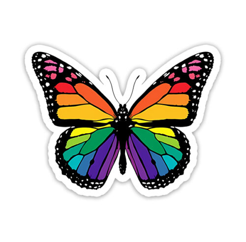 Pride 9