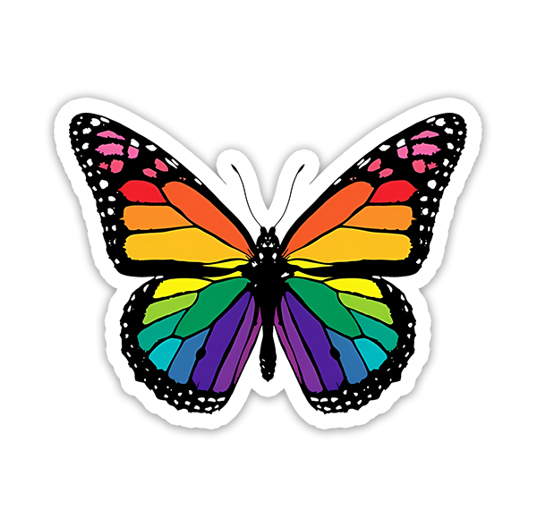Pride 9