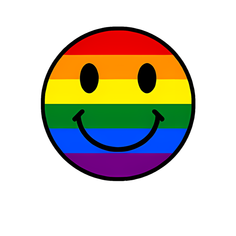 Pride