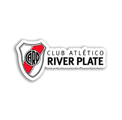 Futbol 117