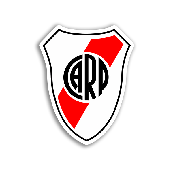 122 Futbol 122