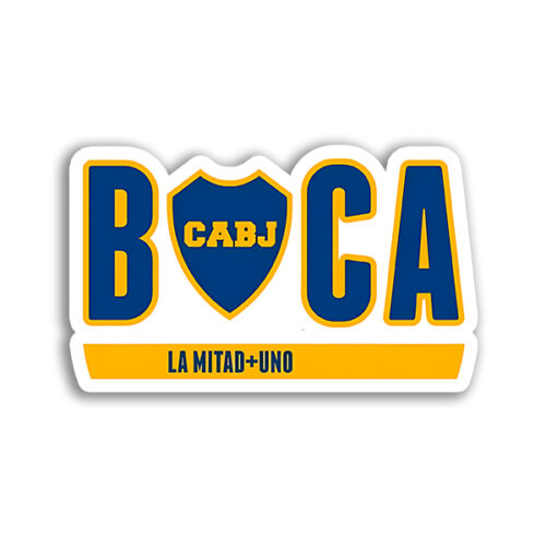 Futbol 136
