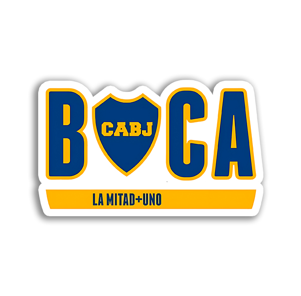 Futbol 136
