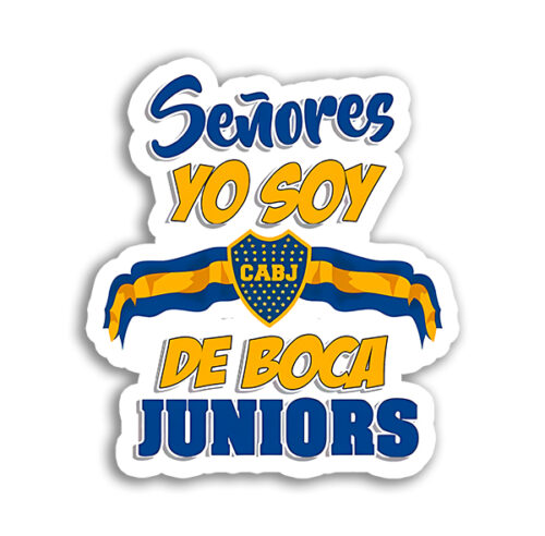 Futbol 137
