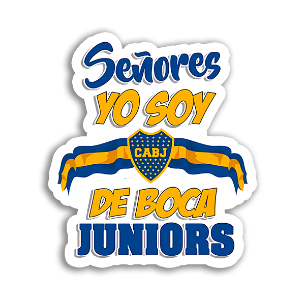137 Futbol 137