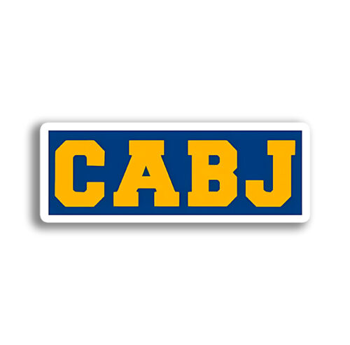 Futbol 147
