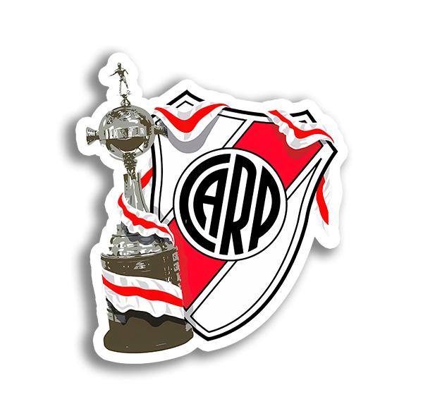 Futbol 153