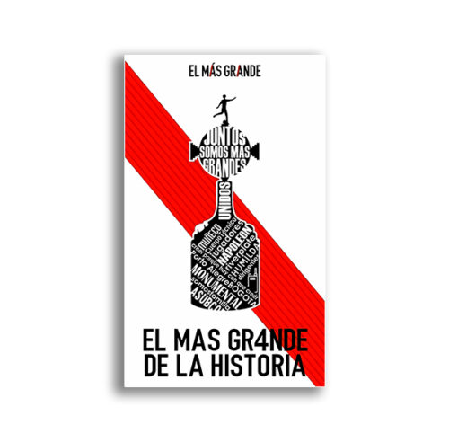 Futbol 154