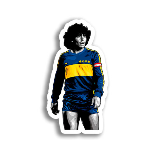 Futbol 161