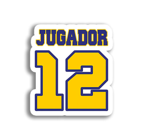 Futbol 165