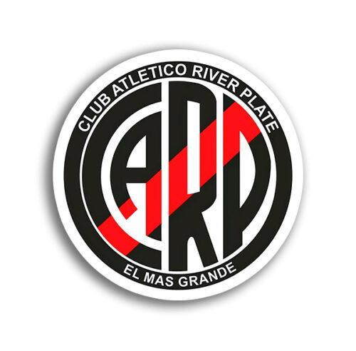 Futbol 170