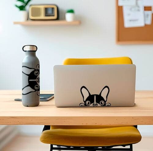 Calcos XL 1 Calcos XL 1