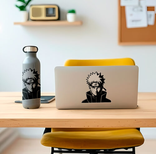 Calcos XL 16 Calcos XL 16