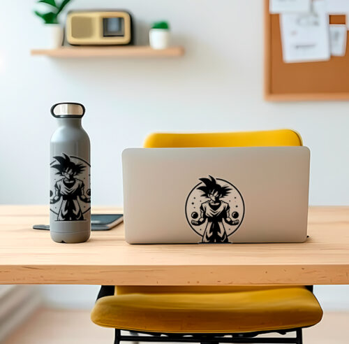 Calcos XL 18 Calcos XL 18