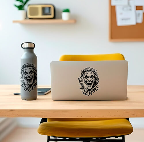 Calcos XL 19 Calcos XL 19