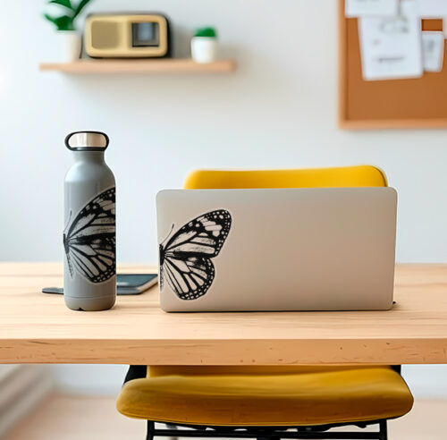 Calcos XL 2 Calcos XL 2