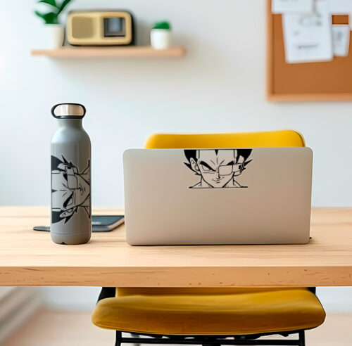 Calcos XL 22 Calcos XL 22