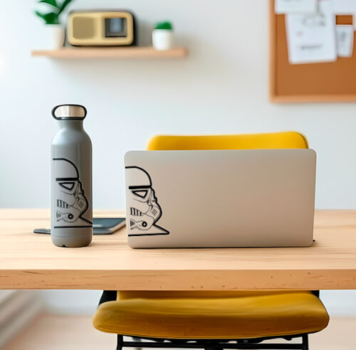 Calcos XL 24 Calcos XL 24