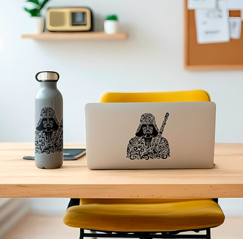 Calcos XL 25 Calcos XL 25