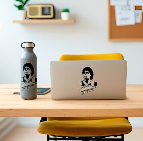 Calcos XL 26 Calcos XL 26