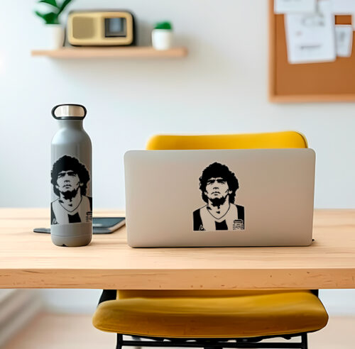 Calcos XL 27 Calcos XL 27