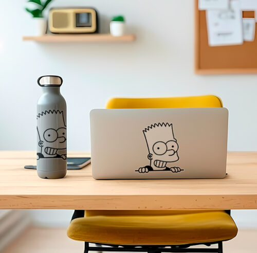 Calcos XL 30 Calcos XL 30