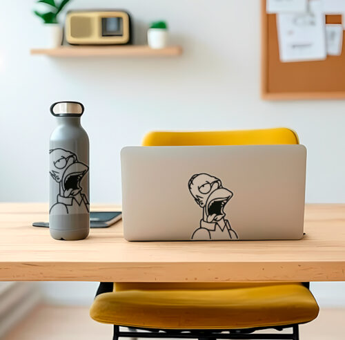 Calcos XL 31 Calcos XL 31