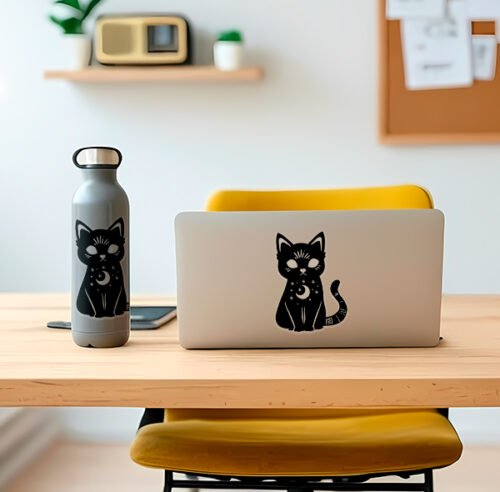 Calcos XL 4 Calcos XL 4