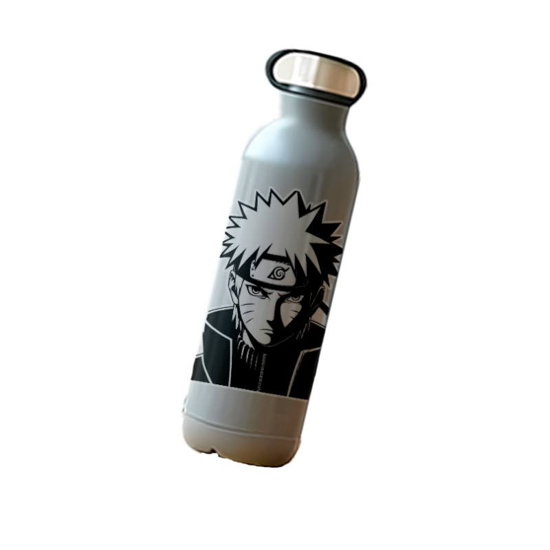 Calcos XL