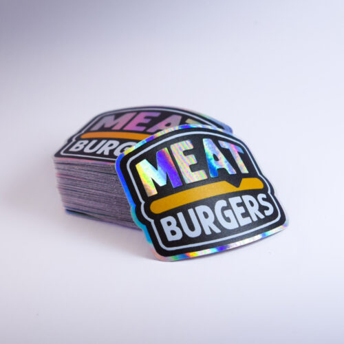 DSC_0230 Holo con Base Blanca