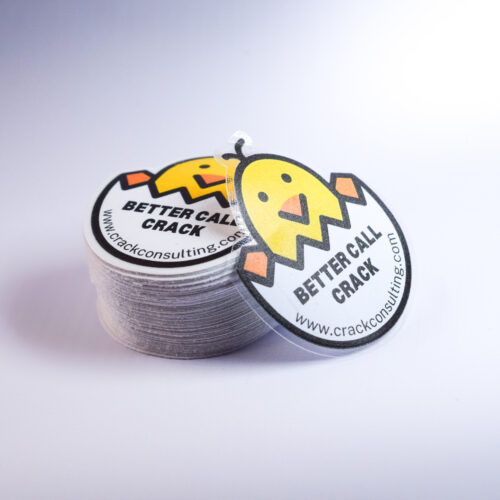 DSC_0245 Clear-Transparentes