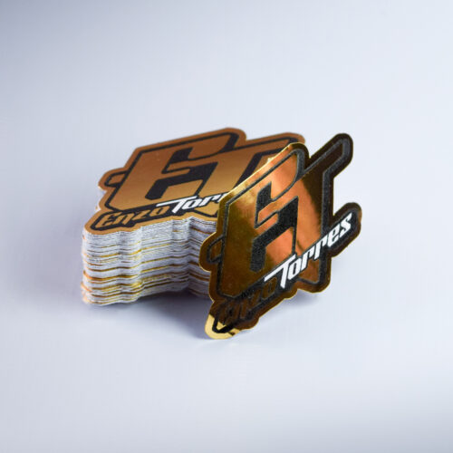 DSC_0279 Oro Metalizadas