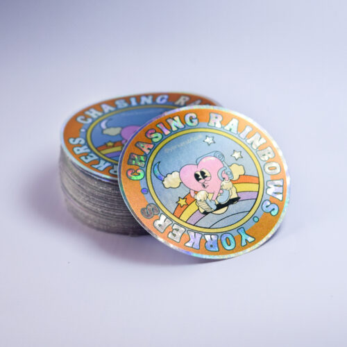 DSC_0241 Holográficas Tornasol