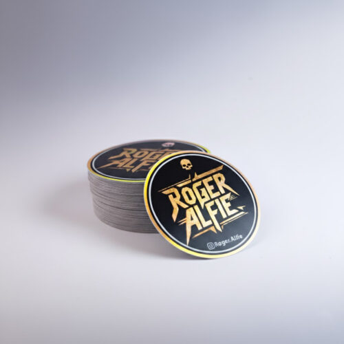 unnamed Oro Tornasol