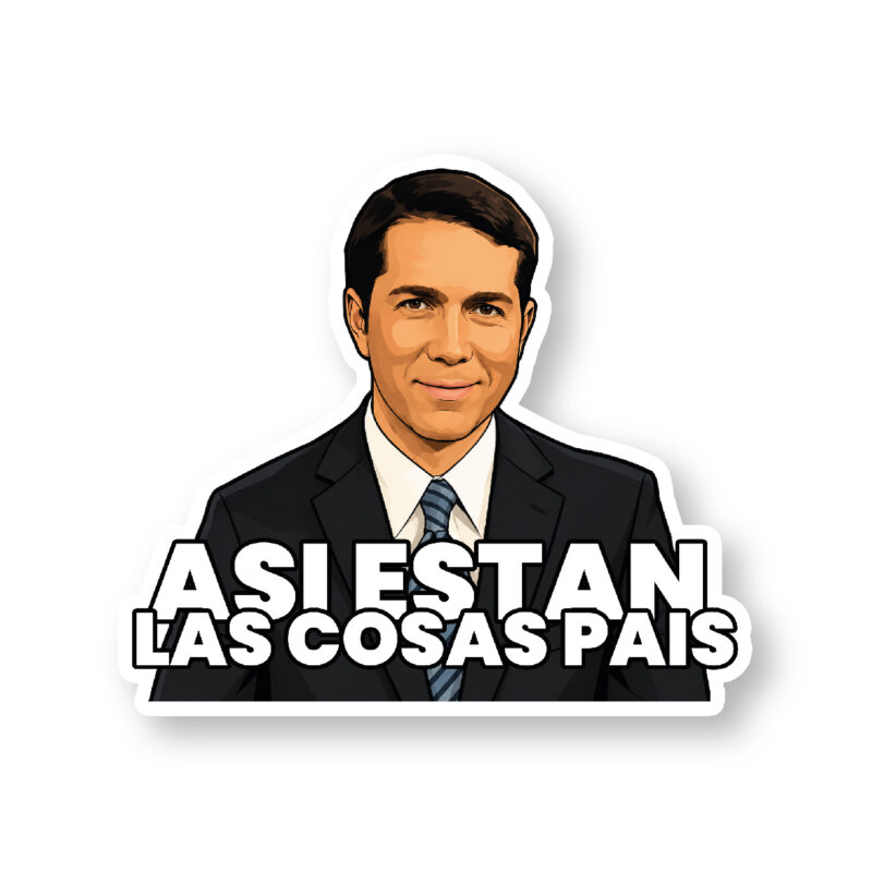 Argentina EE 1