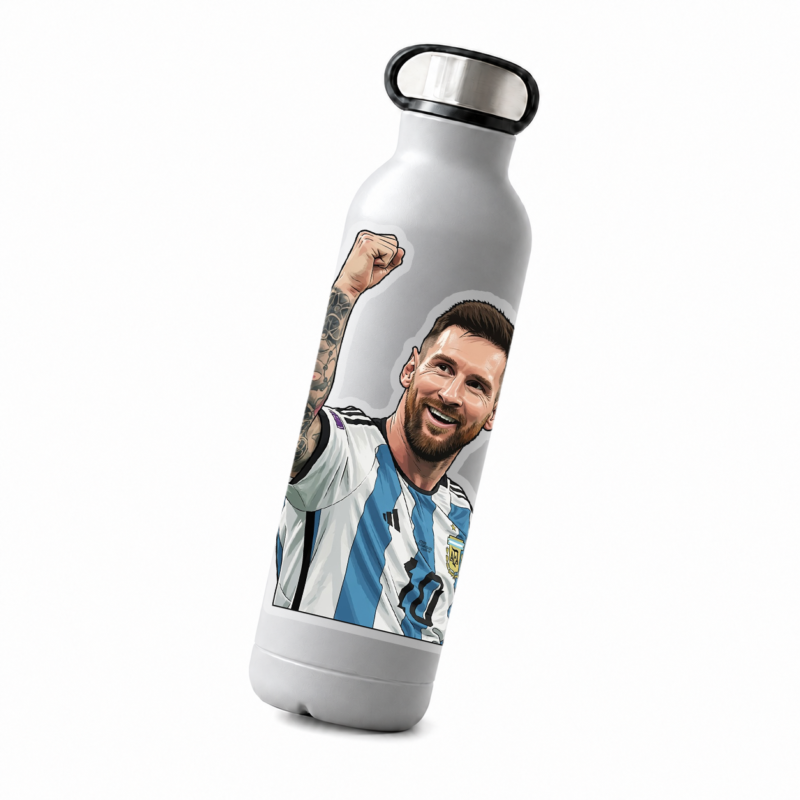 Calcos XL 39