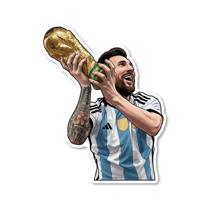 Leyendas 11