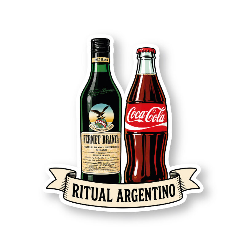 Argentina EE 2
