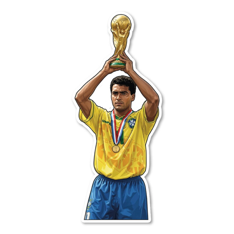 Leyendas 12