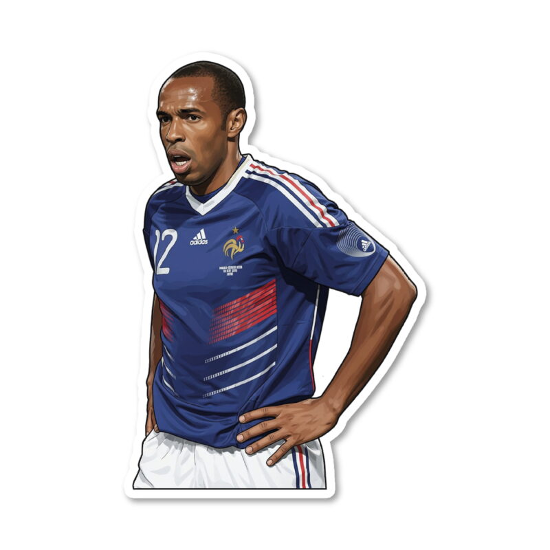 Leyendas 13