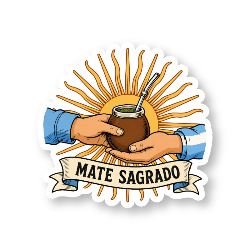 Argentina EE 4