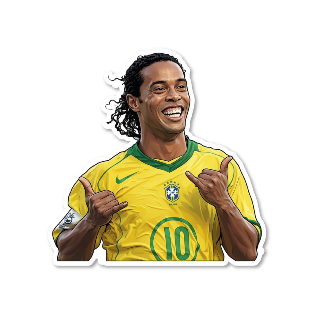 Leyendas 38