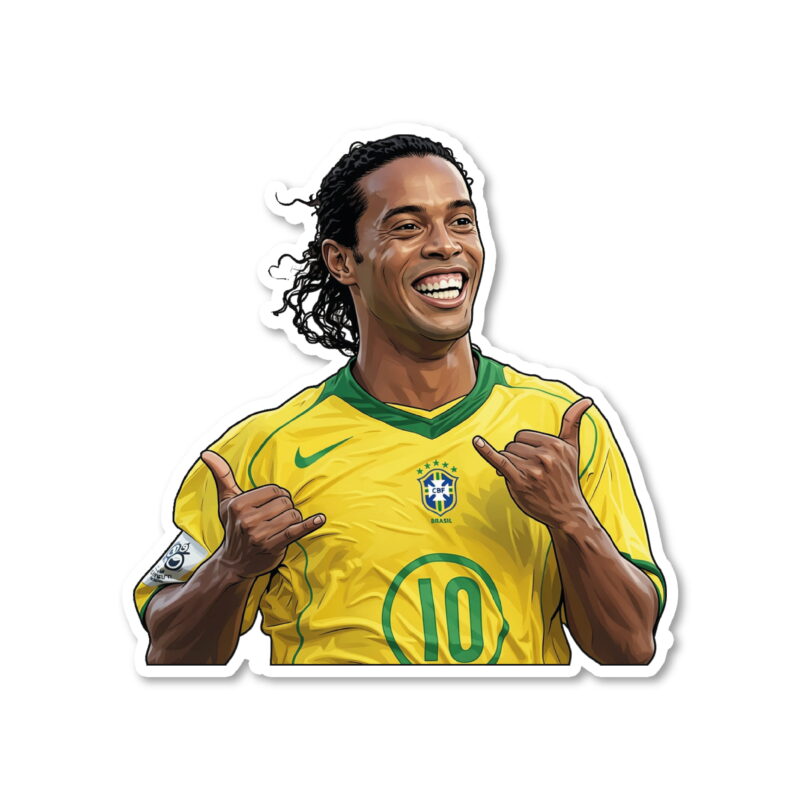 Leyendas 38