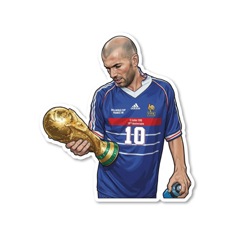 Leyendas 15