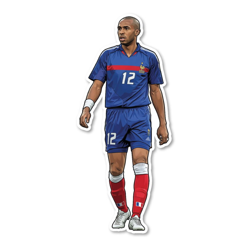 Leyendas 16