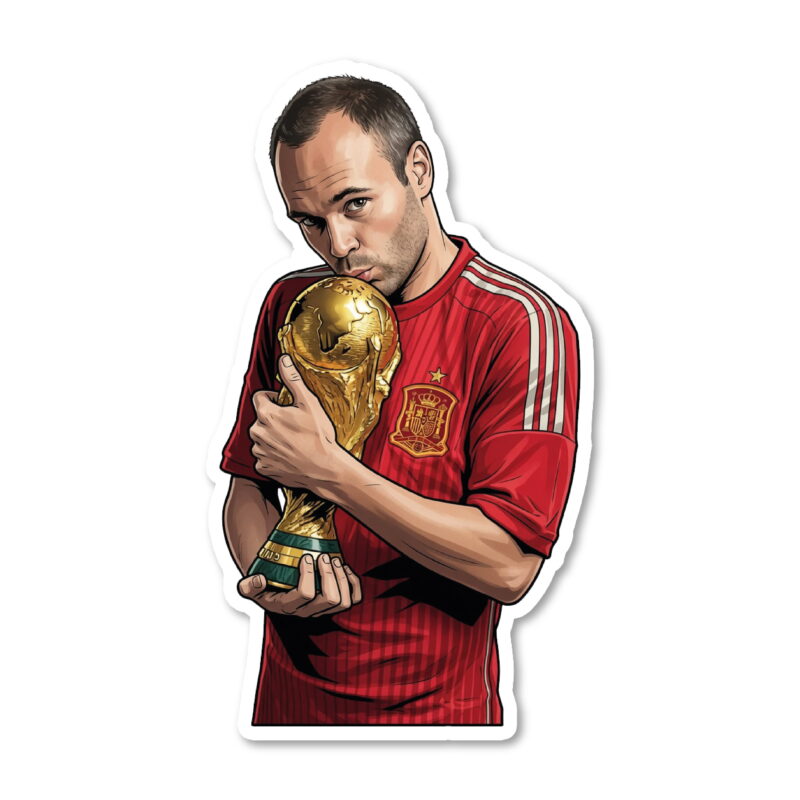 Leyendas 17