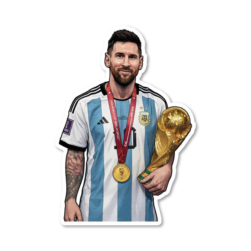 Leyendas 2