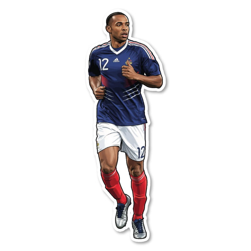 Leyendas 21