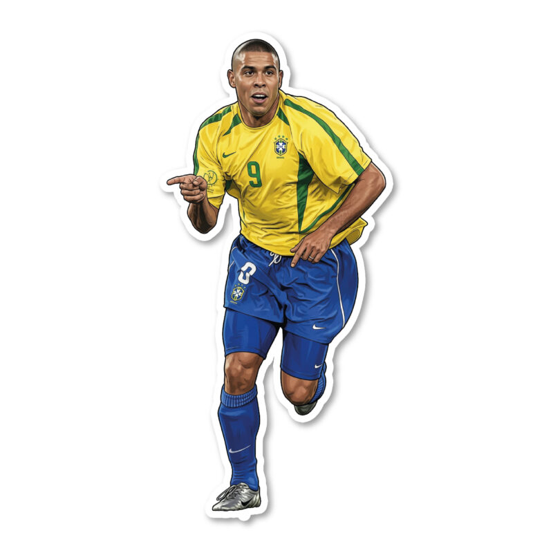 Leyendas 39