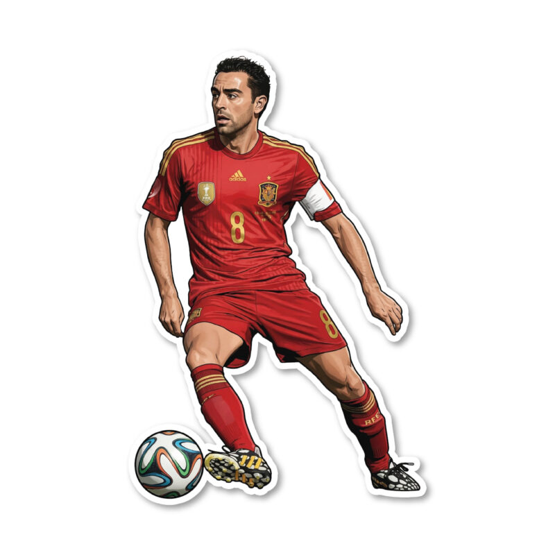 Leyendas 22